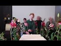 Download Lagu Welkom bij DELA Slangenburg | crematorium in Doetinchem