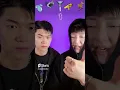 Emoji Beatbox Challenge #beatbox #tiktok #shorts