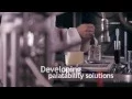 BHJ PetFood Digest - Developing palatability solutions