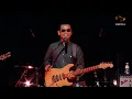 หัวใจมักง่าย - แช่ม แช่มรัมย์ Feat. ไท ธนาวุฒิ | บอกกับใจ อย่ารักใครอีกเด้อ | Songtopia Livehouse