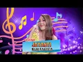 Download Lagu JAYANTI BY NILAH FAUZISTA | MUSTIKA ARUM LIVE Kp. LEGOK HARENDONG || MEXON7377 RPJ