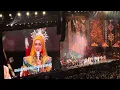 Cindai, Konsert Gema Bumantara Dato’ Sri Siti Nurhailza