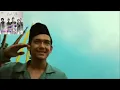Download Lagu Ungu -Bila Tiba(Official Music Video)