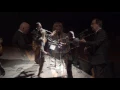 Peter Paul And Mary Alive! Live - Cruel War