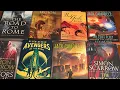 Barnes Noble Bookstore Rant Episode