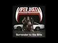 Download Lagu Viper Queen - Surrender To The Bite (Full EP Album)