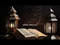 THE BEAUTIFUL VOICE OF THE INTERNATIONAL QORI KH MUAMMAR ZA ⁉️MELODONOUSLY TOUCHES THE HEART