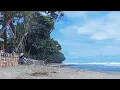 Iis Dahlia Album Platinum  || Lagu Dangdut Original Paling Dicari || Payung Hitam