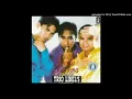 Trio Libels - Cinta Pertama - Composer : Ryan Kyoto 1996 (CDQ)