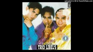 Download Trio Libels - Cinta Pertama - Composer : Ryan Kyoto 1996 (CDQ) MP3