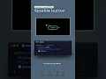 Button hover animation