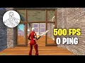 Edits exe Fortnite Tilted Zone Wars Gameplay