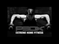 P90X Extreme Home Fitness Exercise Complete Workout download