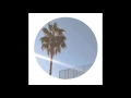 Baltra - ISO