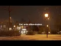 MABEL MATİZ - GEL (LYRİCS - SÖZLERİ)
