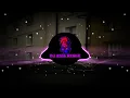 Download Lagu DJ ON THE FLOOR FULL BASS 2022 VIRAL TIK TOK DJ ASIA REMIX