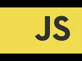 JavaScript Destructuring Assignment Explained