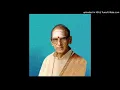 Download Lagu cinnanADe nA ceyi baTTitivi-kalAnidhi - Thyagaraja - Nedunuri Krishnamurthy