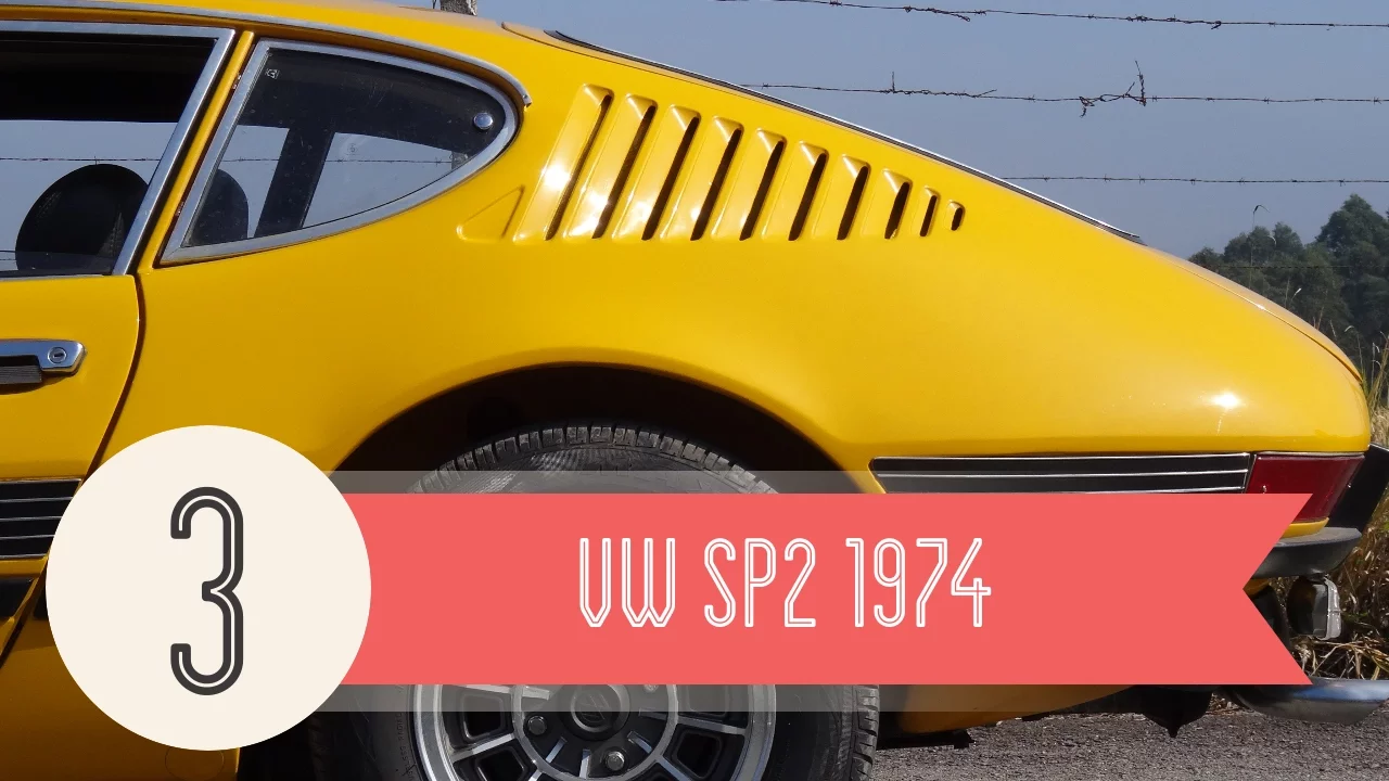 Tonella - VW SP2 1974 03