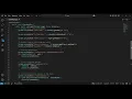 Java Reflection Tutorial with HashMap Inspect Class Methods Fields Constructors Annotations