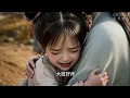 MULTISUB⚡新番上线 |1-3季《和离那天，我激活了空间！带娃起飞》霸氣和離搬空家產，娘家一夜翻身！#最新漫剧#漫剧 #玄幻 #修仙 #逆袭