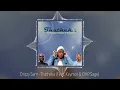 Download Lagu Drizzy Sam - Thatheka (feat. Kaymor \u0026 OHP Sage) [Visualiser]