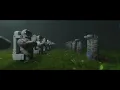 What Chainsaw Man s Hell Arc Would Look Like in Live Action