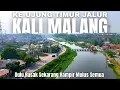 Download Lagu Lewat sini lebih deket...‼️ Jalur alternatif ke purwakarta atau bandung lewat jalur kalimalang