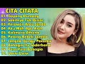 Download Lagu CITA CITATA Full Album Remix || Cita Citata Goyang Dumang , Sakitnya Tuh Di Sini || Cita Citata