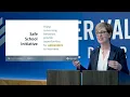 Understanding Violence Prevention in BVSD