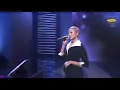 Download Lagu The best performance by Aisyah Aziz cover ♥️♥️♥️