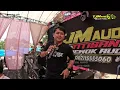 Download Lagu TJM AUDIO LIVE TANJUNG HARAPAN LAMPUNG TENGAH ARR.EGI /DINDA JONI,VJ.AJO IYO FEAT SOBAR PART 2