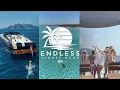 Summer Chill Vibes 2026 🌴 | Relaxing Tropical Deep House Mix Endless Summer #30