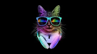 اجمل رنات هاتف فخـمـة MP3 تحميل رنة هاتف أجنبية رائعة جدا MP3 نغمات موبايل موسيقى أجنبية 