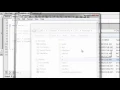 Intermediate C Tutorial 20 Copy text from one file to another