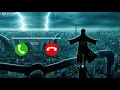 Download Lagu Asanrap - Woма тигр Ringtone || [ Download Link 👇]