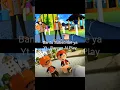 Download Lagu Tiktok Sakura School Simulator | Tiru Aksi Boboiboy taufan| #part28 2022