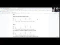 Our Lips Are Sealed   The Go Go's for beginning guitar Part 1