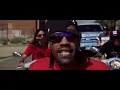 DJ Quik & Redman - Pacific To Atlantic Coast Remix (Music Video)