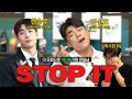 Lagu Wow... If I go to Waterbomb with this combination, it's going to be a disaster... | What's Up EP.04