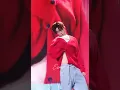Download Lagu 옥택연 Ok Taecyeon Cute 🥰dancing guilty by Taemin. #kpop #taemin #taecyeon #2pm #oktaecyeon