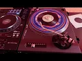 Merciless - Mavis (Remix) 1995