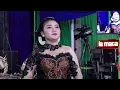 Download Lagu EDJ MUSIC*SM PRIMA AUDIO*DUTA HD MONDOKAN Live Baleni Miri