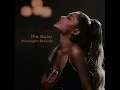 one last time (Sad Version)