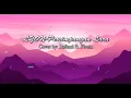 Download Lagu PERSIMPANGAN LARA-L.Y.O.N (COVER+LIRIK)
