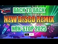 Download Lagu ✨ MASA BANGER NONSTOP DISCO REMIX 2025 || Salamin || Karera || Pantropiko ✨
