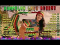 Lagu PLAYLIST POP REGGAE 2026 | KISINAN, GULALI, MADU MERAH