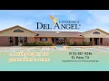 Funeraria Del Angel Hillcrest