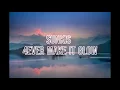 Download Lagu sunkis 4 ever music that relex your mind. #music #youtubeshorts #relaxing #peace #song