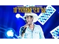 Download Lagu Bruno e Barretto - Tô Ficando Sem Dó | DVD \